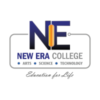 New Era College LMS